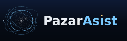 PazarAsist